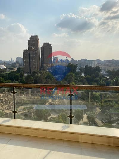 3 Bedroom Apartment for Sale in Zamalek, Cairo - WhatsApp Image 2026-09-21 at 14.23. 56. jpeg 3 Bedroom Apartment for Sale in Zamalek, Cairo - WhatsApp Image 2026-09-21 at 14.23. 56. jpeg