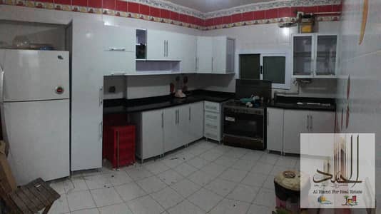 3 Bedroom Apartment for Sale in Nasr City, Cairo - 1000943473. jpg 3 Bedroom Apartment for Sale in Nasr City, Cairo - 1000943473. jpg