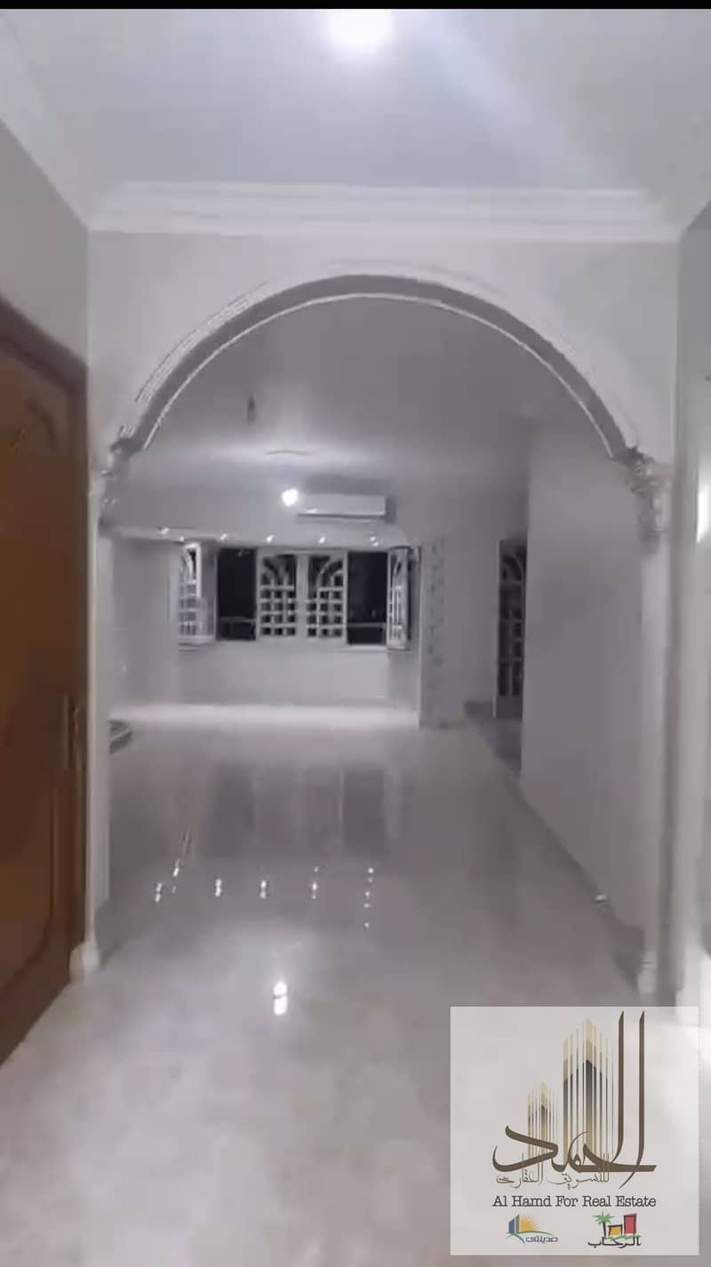 2 1000935374. jpg