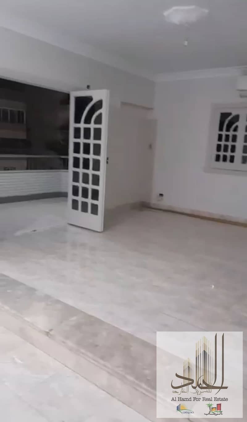 6 1000935371. jpg