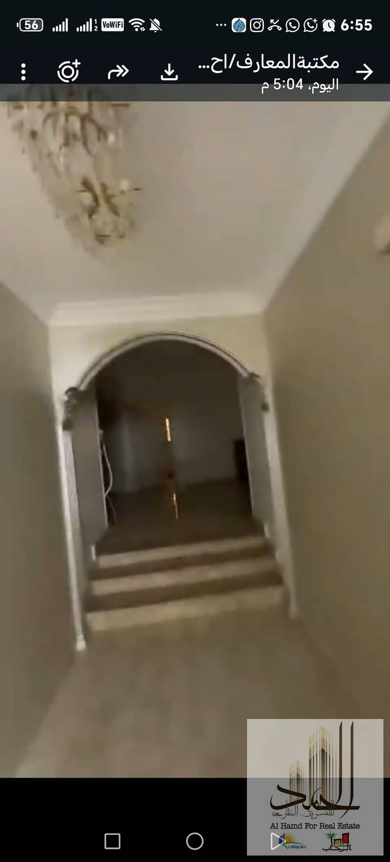 7 1000935363. jpg