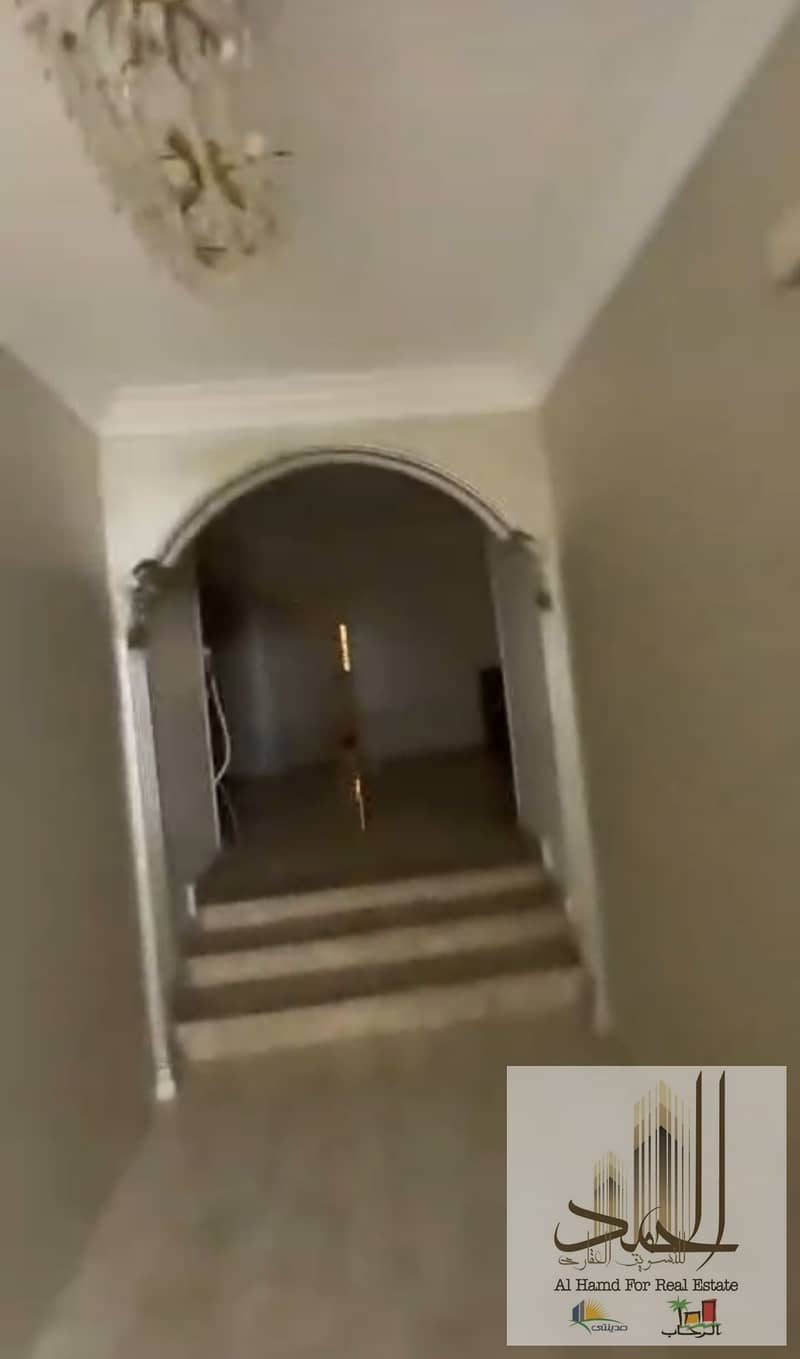 8 1000935368. jpg