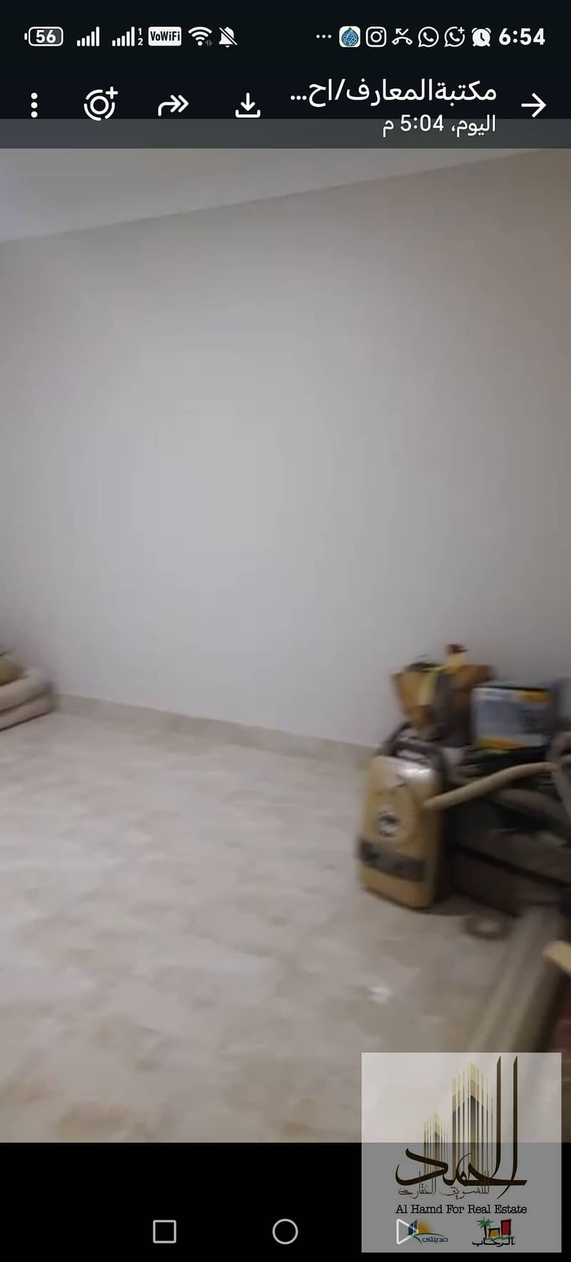 9 1000935356. jpg