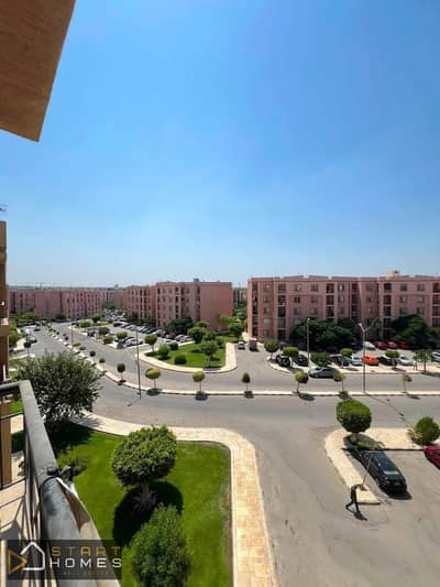 3 Bedroom Flat for Sale in New Cairo, Cairo - WhatsApp Image 2026-09-21 at 2.15. 43 PM. jpeg