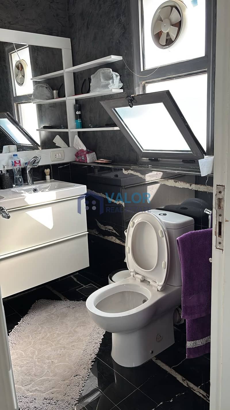 10 WhatsApp Image 2026-09-21 at 12.13. 37 PM. jpeg