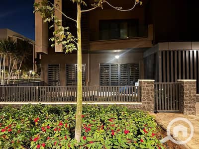 2 Bedroom Apartment for Sale in Madinaty, Cairo - WhatsApp Image 2026-09-20 at 5.16. 07 PM. jpeg 2 Bedroom Apartment for Sale in Madinaty, Cairo - WhatsApp Image 2026-09-20 at 5.16. 07 PM. jpeg