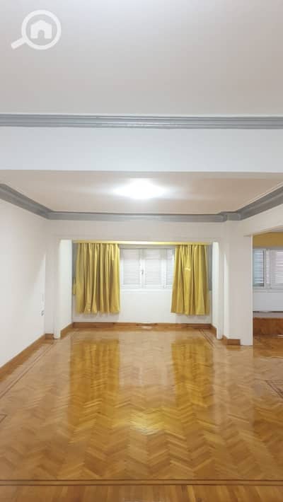 3 Bedroom Apartment for Sale in Sidi Gaber, Alexandria - 1000369778. jpg
