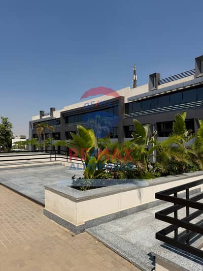 مکتب للايجار في القاهرة الجديدة، القاهرة - WhatsApp Image 2026-09-10 at 10.55. 28 AM (1). jpeg مکتب للايجار في القاهرة الجديدة، القاهرة - WhatsApp Image 2026-09-10 at 10.55. 28 AM (1). jpeg