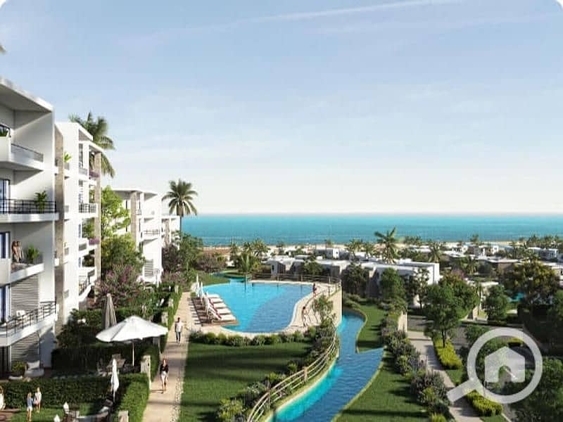 13 دوس-الساحل-الشمالي-Dose-North-Coast. jpg