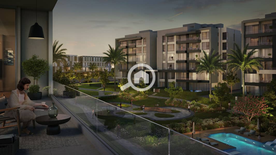 5 Copy of CAM04-TERRACE VIEW. jpg