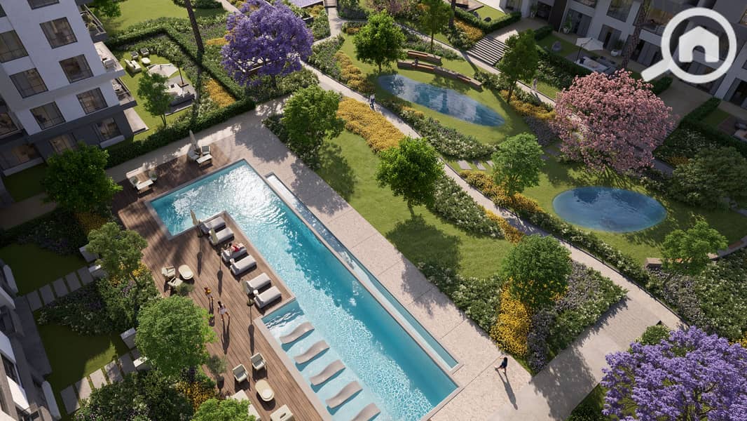 6 Copy of Cam03-Pool View . jpg