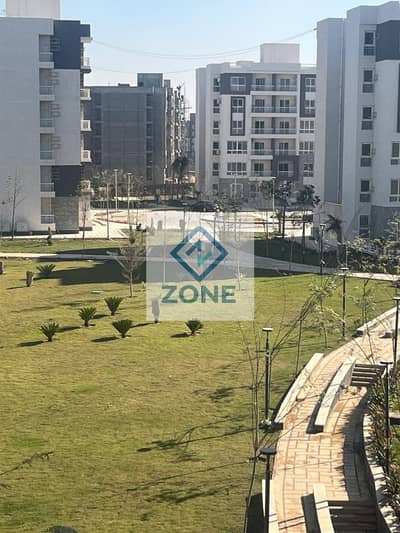 شقة 3 غرف نوم للايجار في مدينتي، القاهرة - 51fefc67-cac6-4fcc-9e1a-16d5576cbe76. jpg شقة 3 غرف نوم للايجار في مدينتي، القاهرة - 51fefc67-cac6-4fcc-9e1a-16d5576cbe76. jpg