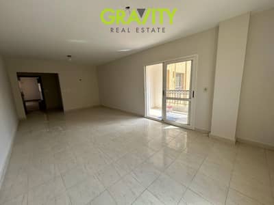 شقة 3 غرف نوم للبيع في مدينة الشروق، القاهرة - 148447. jpg شقة 3 غرف نوم للبيع في مدينة الشروق، القاهرة - 148447. jpg