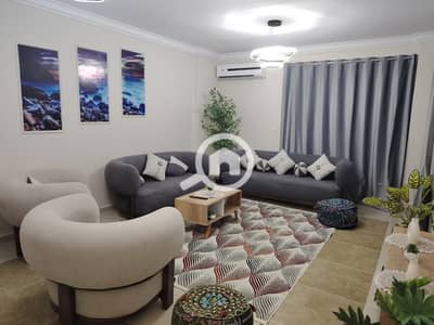 فلیٹ 3 غرف نوم للايجار في الشيخ زايد، الجيزة - IMG_2738. jpg فلیٹ 3 غرف نوم للايجار في الشيخ زايد، الجيزة - IMG_2738. jpg