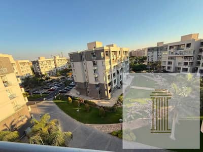 شقة 3 غرف نوم للبيع في مدينتي، القاهرة - WhatsApp Image 2026-09-21 at 3.45. 41 PM. jpeg