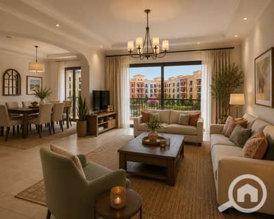 2 Bedroom Flat for Sale in 6th of October, Giza - 3d3ec6ff-cf3a-4141-aa00-b0d7495dab3d. png 2 Bedroom Flat for Sale in 6th of October, Giza - 3d3ec6ff-cf3a-4141-aa00-b0d7495dab3d. png