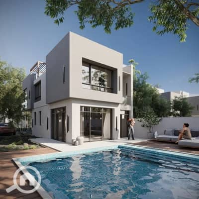 فلیٹ 3 غرف نوم للبيع في القاهرة الجديدة، القاهرة - WhatsApp Image 2026-03-02 at 1.04. 19 PM (4). jpeg فلیٹ 3 غرف نوم للبيع في القاهرة الجديدة، القاهرة - WhatsApp Image 2026-03-02 at 1.04. 19 PM (4). jpeg