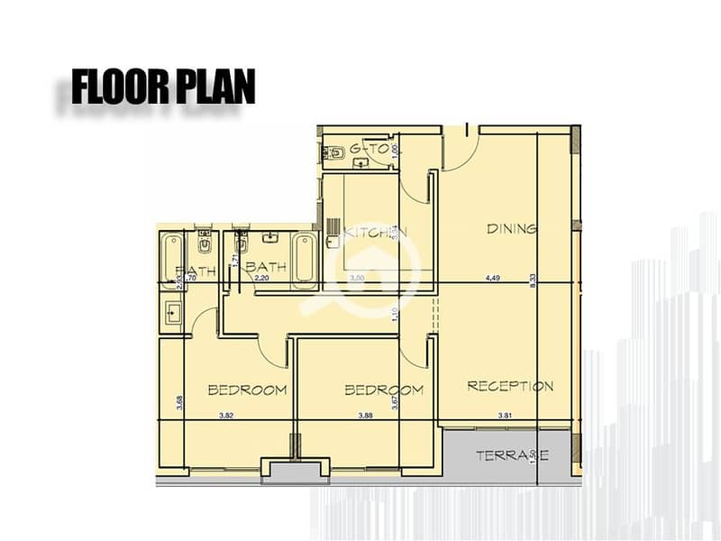 2 Floor Plan. png