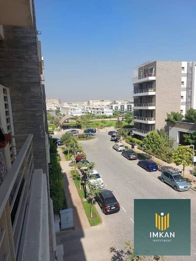 2 Bedroom Flat for Sale in New Cairo, Cairo - 810258541_1093301856991117_3199564863130476282_n. jpg 2 Bedroom Flat for Sale in New Cairo, Cairo - 810258541_1093301856991117_3199564863130476282_n. jpg