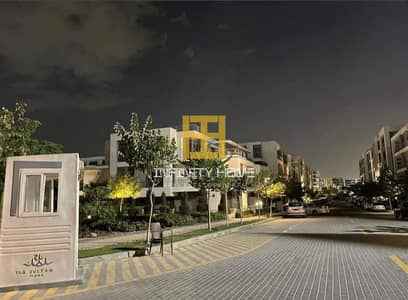 فیلا 5 غرف نوم للبيع في القاهرة الجديدة، القاهرة - 459672287_1069371777866377_1530413629838368601_n. jpg