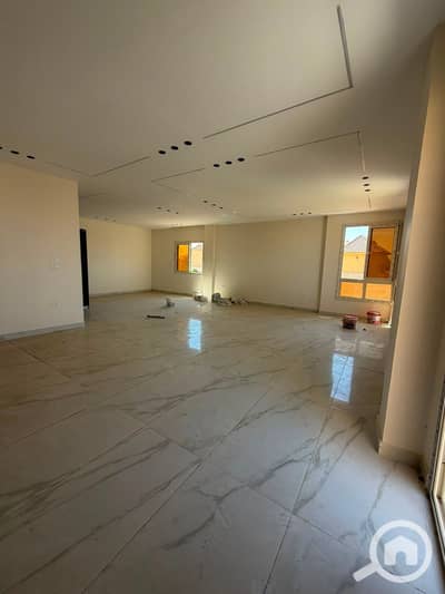 3 Bedroom Apartment for Sale in Sheikh Zayed, Giza - 1000371191. jpg 3 Bedroom Apartment for Sale in Sheikh Zayed, Giza - 1000371191. jpg