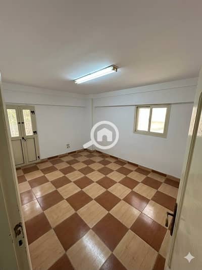 Office for Rent in Smoha, Alexandria - 1000378923. jpg Office for Rent in Smoha, Alexandria - 1000378923. jpg