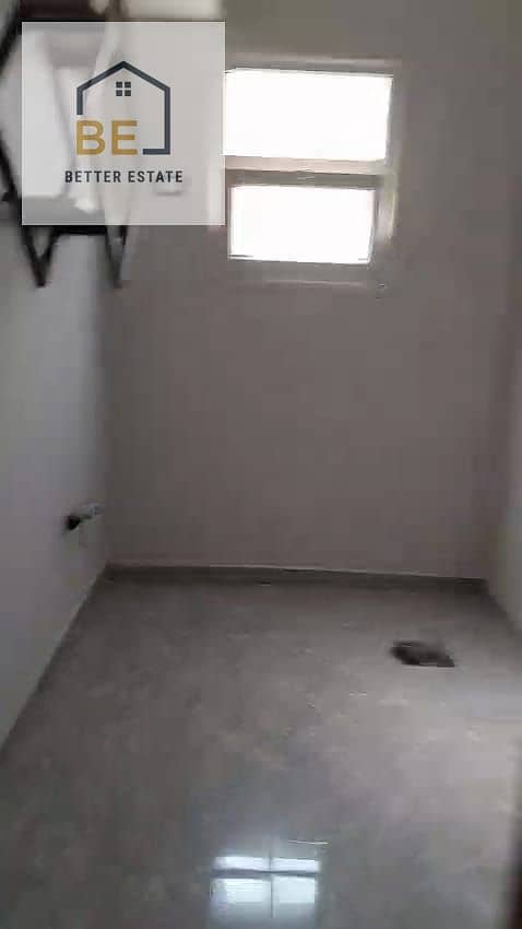 8 WhatsApp Image 2026-09-11 at 9.18. 29 PM (5). jpeg