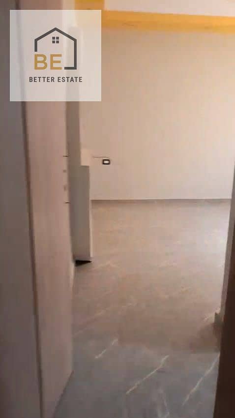 9 WhatsApp Image 2026-09-11 at 9.18. 29 PM (6). jpeg