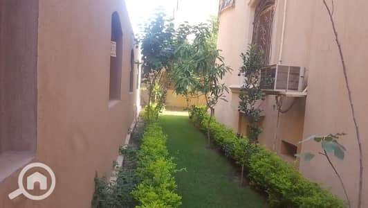 فیلا 10+ غرف نوم للبيع في القاهرة الجديدة، القاهرة - 1. jpeg فیلا 10+ غرف نوم للبيع في القاهرة الجديدة، القاهرة - 1. jpeg