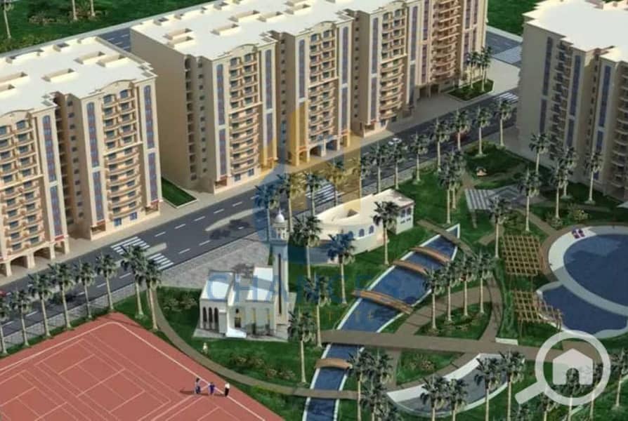 6 general-grand-city-6-1170x785. jpg