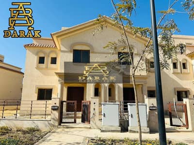 4 Bedroom Townhouse for Sale in Madinaty, Cairo - 62730659-51bb-440a-8c78-cea2a9b727d2. jpeg 4 Bedroom Townhouse for Sale in Madinaty, Cairo - 62730659-51bb-440a-8c78-cea2a9b727d2. jpeg