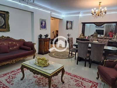 فلیٹ 3 غرف نوم للبيع في القاهرة الجديدة، القاهرة - WhatsApp Image 2026-09-20 at 15.56. 56. jpeg فلیٹ 3 غرف نوم للبيع في القاهرة الجديدة، القاهرة - WhatsApp Image 2026-09-20 at 15.56. 56. jpeg