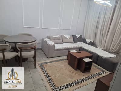 2 Bedroom Flat for Rent in Madinaty, Cairo - WhatsApp Image 2026-09-21 at 3.00. 54 PM. jpeg 2 Bedroom Flat for Rent in Madinaty, Cairo - WhatsApp Image 2026-09-21 at 3.00. 54 PM. jpeg
