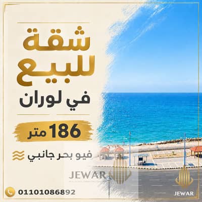 فلیٹ 3 غرف نوم للبيع في لوران، الإسكندرية - ديزاين (2). jpg. jpeg فلیٹ 3 غرف نوم للبيع في لوران، الإسكندرية - ديزاين (2). jpg. jpeg