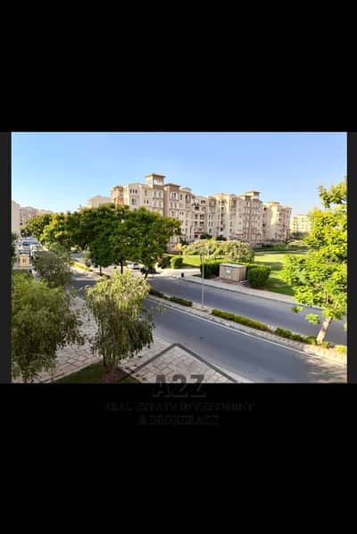 3 Bedroom Flat for Sale in Madinaty, Cairo - 1001837607. jpg 3 Bedroom Flat for Sale in Madinaty, Cairo - 1001837607. jpg