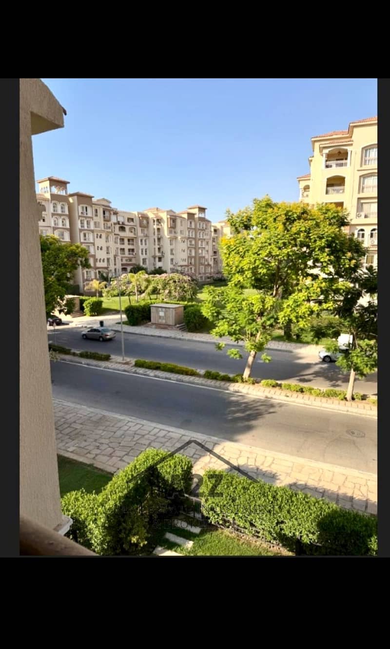 9 1001837616. jpg