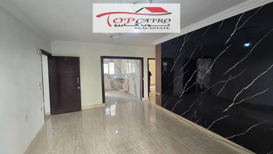 2 Bedroom Flat for Sale in Madinaty, Cairo - WhatsApp Image 2026-09-03 at 1.45. 14 PM (1). jpeg 2 Bedroom Flat for Sale in Madinaty, Cairo - WhatsApp Image 2026-09-03 at 1.45. 14 PM (1). jpeg