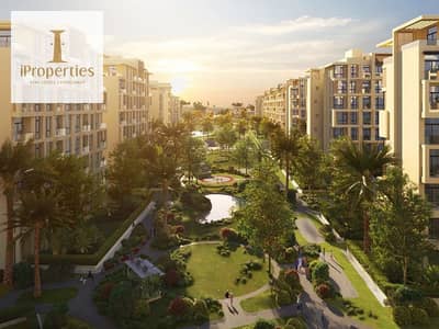 فلیٹ 2 غرفة نوم للبيع في القاهرة الجديدة، القاهرة - CityGate_New_Cairo_-_Project_Brochure_V3-24. jpg فلیٹ 2 غرفة نوم للبيع في القاهرة الجديدة، القاهرة - CityGate_New_Cairo_-_Project_Brochure_V3-24. jpg