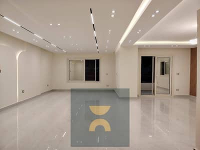3 Bedroom Flat for Sale in Mostakbal City, Cairo - 0. jpg