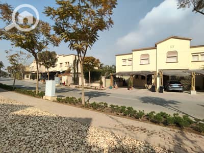 توين هاوس 4 غرف نوم للايجار في المقطم، القاهرة - 0d762bdc-eef3-4b12-bfe6-a2dfbb7b2d6f. jpg توين هاوس 4 غرف نوم للايجار في المقطم، القاهرة - 0d762bdc-eef3-4b12-bfe6-a2dfbb7b2d6f. jpg