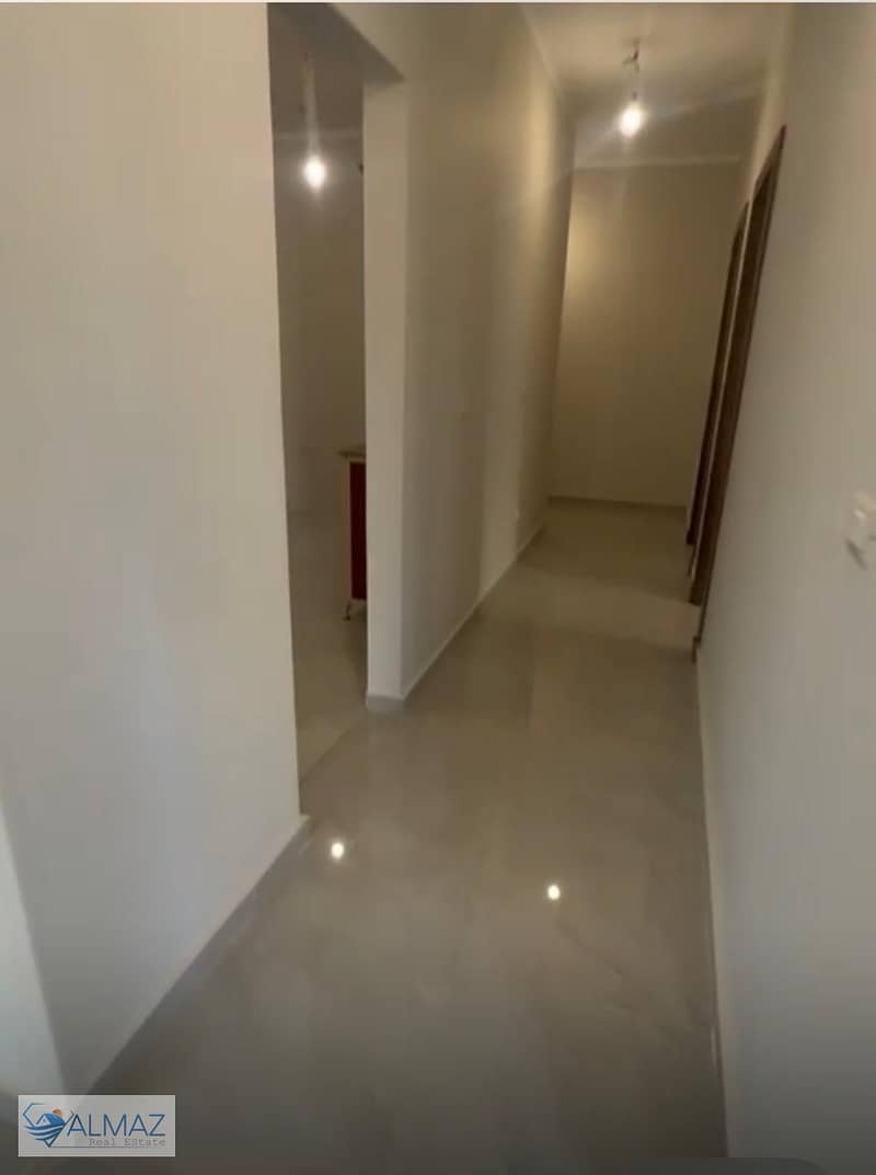 3 WhatsApp Image 2026-09-21 at 11.08. 28 AM (2). jpeg