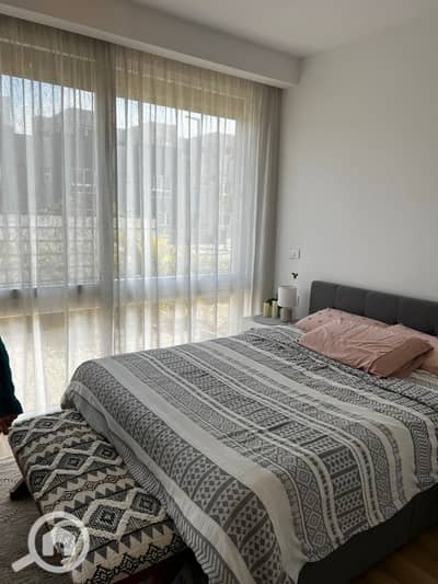 3 Bedroom Flat for Sale in 6th of October, Giza - 1000280889. jpg 3 Bedroom Flat for Sale in 6th of October, Giza - 1000280889. jpg