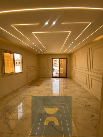 3 Bedroom Flat for Sale in Mostakbal City, Cairo - 746947199_2301667267236135_1586954496617034949_n. jpg 3 Bedroom Flat for Sale in Mostakbal City, Cairo - 746947199_2301667267236135_1586954496617034949_n. jpg