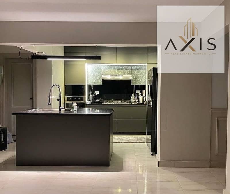 3 WhatsApp Image 2026-09-21 at 2.48. 23 PM (1). jpeg