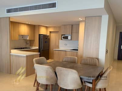 2 Bedroom Flat for Rent in New Cairo, Cairo - WhatsApp Image 2026-09-21 at 3.50. 40 PM. jpeg