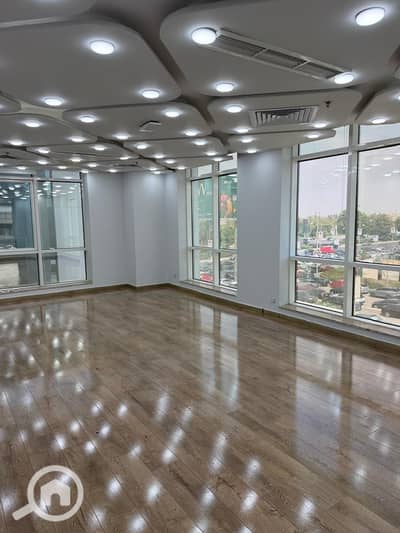 Office for Rent in New Cairo, Cairo - 1000788507. jpg Office for Rent in New Cairo, Cairo - 1000788507. jpg