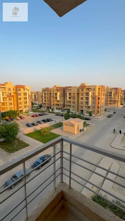 فلیٹ 3 غرف نوم للبيع في القاهرة الجديدة، القاهرة - WhatsApp Image 2026-09-21 at 3.44. 23 PM (8). jpeg