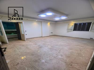 Office for Rent in Sheraton, Cairo - J4 (Copy). jpeg Office for Rent in Sheraton, Cairo - J4 (Copy). jpeg