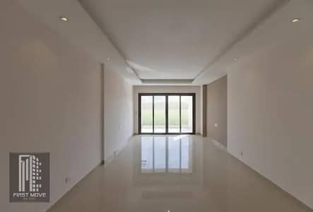 1 Bedroom Flat for Sale in New Capital City, Cairo - YAhsrdA7-NHcu3YudUGZUo5_GReH0ZIuqb1KRfCciAYYOq91N883Uyl9kK5PlbFshqyEmXz25qmKoFSGks21go7fFxKMIi5d8bqLr9C01jOUBIUZN-Y55CFHclGRw0QWhlAQxn6T7T3FOuIjYD1YscNXJIgmCHIniNB1lEnC8LA07wQfTPLOJAYOwP0O5y38. jpg