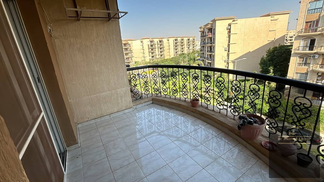 3 WhatsApp Image 2026-09-20 at 3.27. 56 PM (2). jpeg